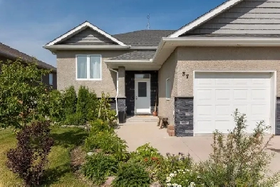 37 Peters Lane, Mitchell Image# 1