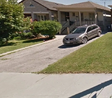 2-Bedroom House for rent Image# 1