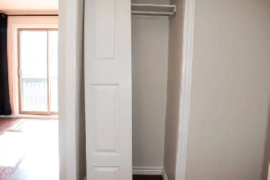 2 Bedroom Condo for Rent in Hamilton Image# 8