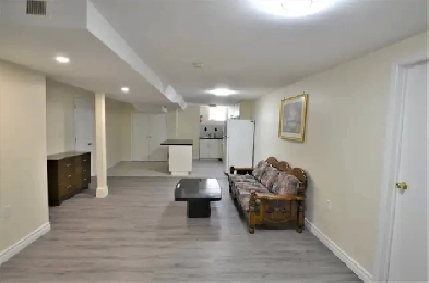 One Room for male Student / Young professional from September Image# 1