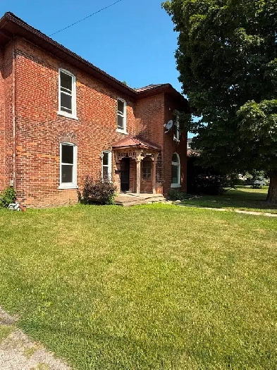 Waterford apartment for rent! Image# 9