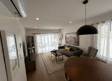 ⭐️ Cash Incentive ⭐️ 4 Bed 2 Bath, Garage, Pet Friendly Image# 6