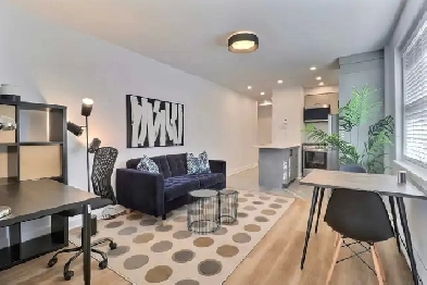 Apartment Rental Image# 3