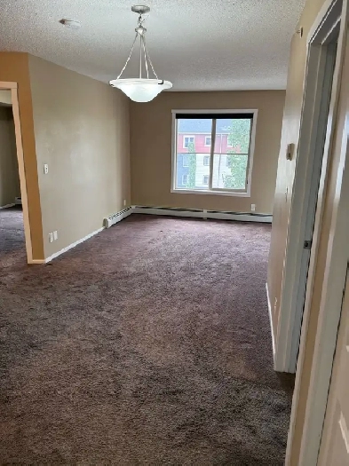 2b/2b Condo in MacTaggart for Rent Image# 3