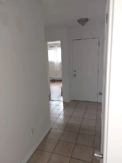 Appartement à 3 chambres Image# 11
