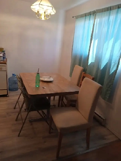 townhouse unit for rent Image# 7