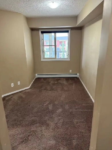 2b/2b Condo for Rent in MacTaggart Image# 9