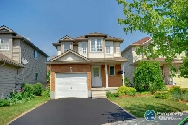 Eastbridge home for rent Image# 1