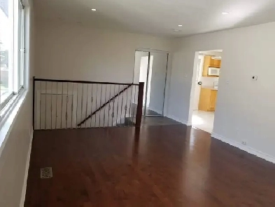 Apartment for rent Image# 6