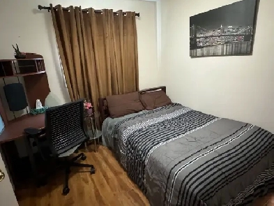 1 Room for rent SE Image# 5