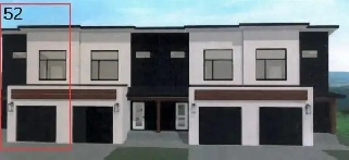 3 Bed, 2.5 Bath in Steinbach Image# 1