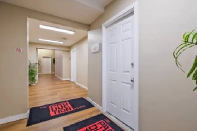 Elevate Your Business: Executive Office Space   3 Months Free Image# 6