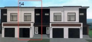 3 Bed, 2.5 Bath in Steinbach Image# 8