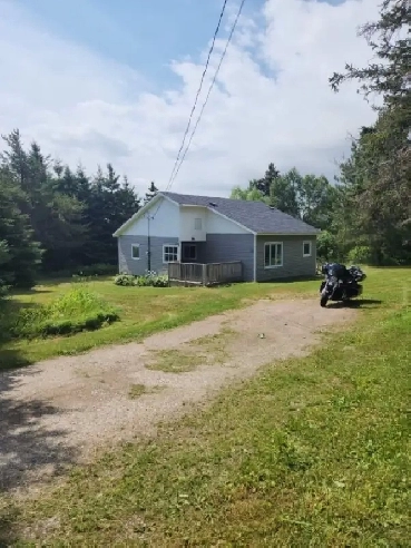 For Sale: 2 Riverview Road, Reidville, NL Image# 1