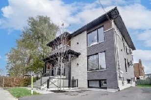 Logement à louer Image# 10