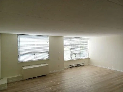 Spacious Stoney Creek Condo for rent Image# 5