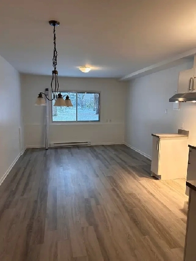 Studio à louer à Notre-Dame-des-Prairies Image# 8