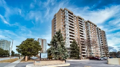 Apartment Rooms For Rent (Room Sharing Available) Image# 1