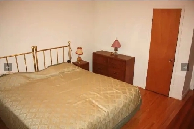 Main floor, spacious room, suitable for 2 people, from August 01 Image# 7