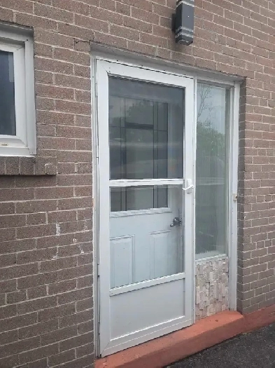 for rent Image# 2