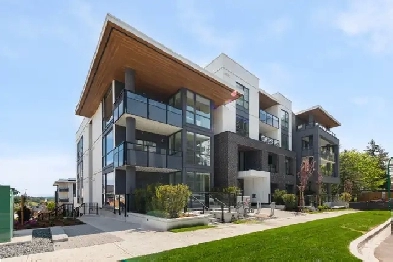 Brand New Harlo Condo – Priced to Sell! Image# 1