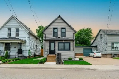 Brand New House For Sale Image# 8