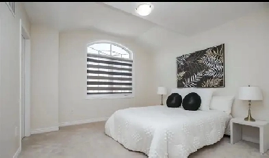 Two room available for rent in Cambridge Image# 5