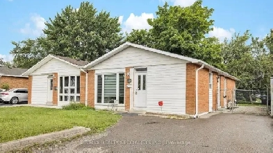 Beautiful, Modern & Newly Renovated Home Image# 1