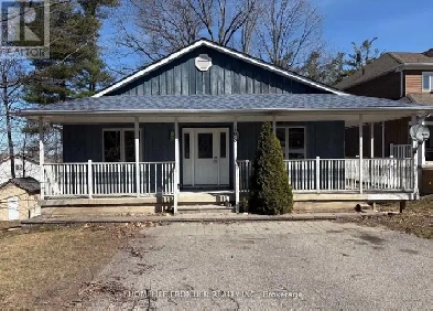 108 ardagh road for rent Image# 1