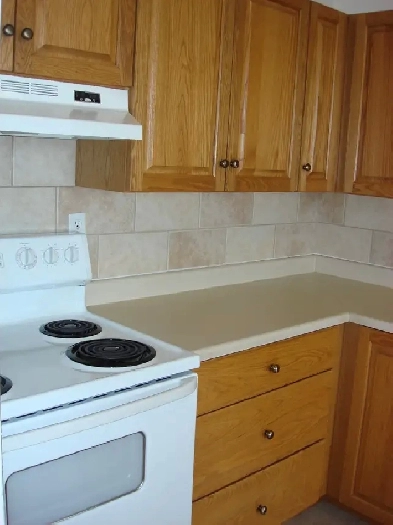 EIWO Canadian Management Ltd. – 1 & 2 bedroom  40 McGee Ave Image# 3
