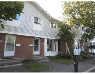 Sept 1st Orleans 3-bed 2-bath townhome for rent Image# 11