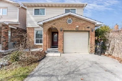 Remarkable home for growing family Image# 2