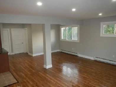 2 Bedroom Apartment Available for July 31st Image# 4