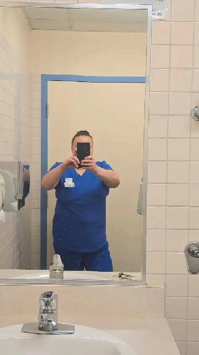 recherche logement urgent 5.5 Image# 1