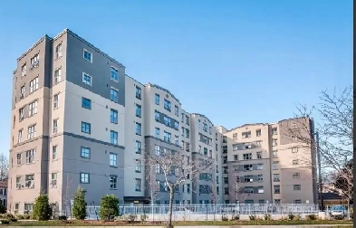 Regent Student Living | Rooms For Rent Image# 1