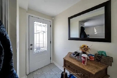 Cozy 2 Bedroom Unit in Legal Oshawa Duplex Image# 7