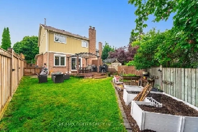 3-Bedroom Semi-Detached Image# 4