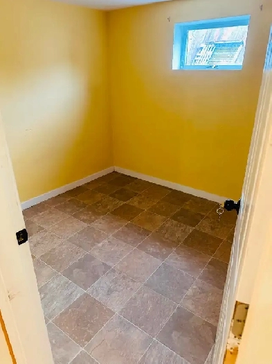 5 bedroom house for rent Image# 10