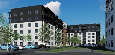 NOW RENTING - 165 MCLAUGHLIN Image# 13