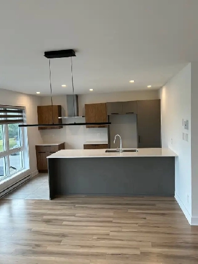 Logement à louer Beauharnois Image# 3