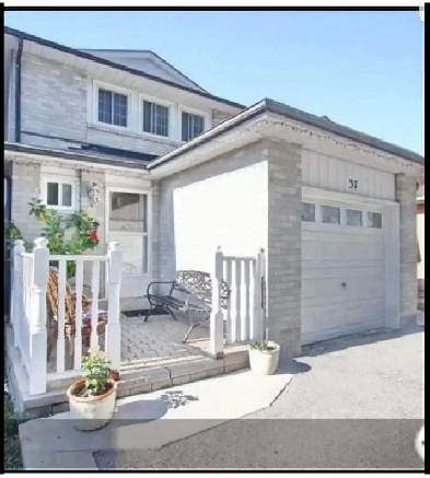 Room for rent Girl's Sharing Image# 3