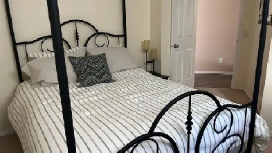 Rooms for rent Image# 1