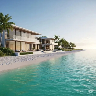 Canadians to Florida: Your Dream Home & Easy Relocation Image# 1