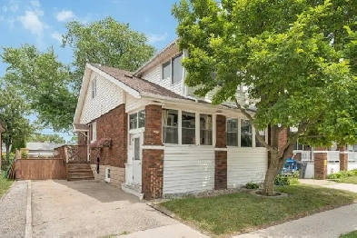 1620 Ellrose, Windsor ON Image# 10