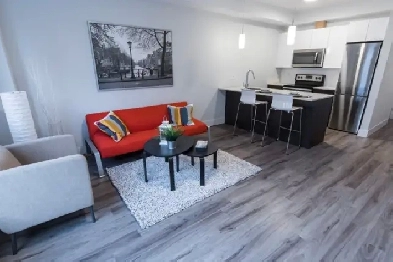 Studio Unit North End Halifax Sept 1st Image# 4