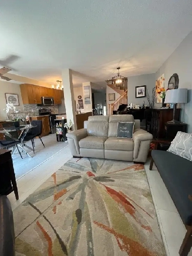 14 Robertson St. Collingwood Image# 1