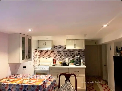 Apartment for Rent Lakeview, Mississauga Image# 4