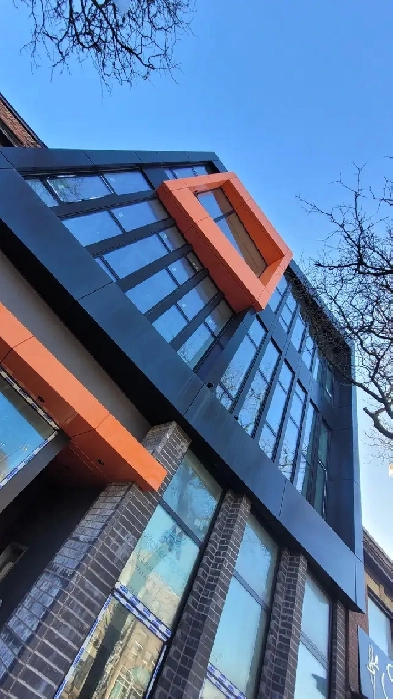 OFFICE SPACE/ROOM FOR RENT Image# 1