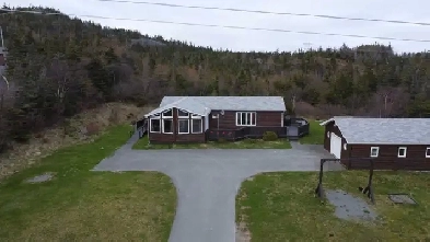 Charming 2-Unit Cottage with Proven Short-Term Rental Success Image# 1