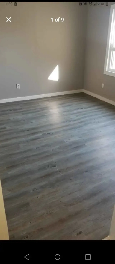 North end lower level duplex Image# 5
